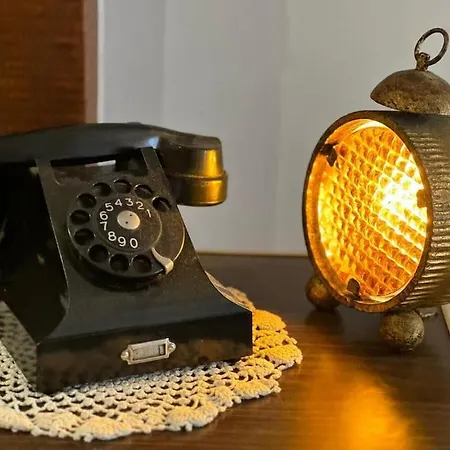 Aranzazu Vintage-apartamento Con Parking Gratuito San Sebastián